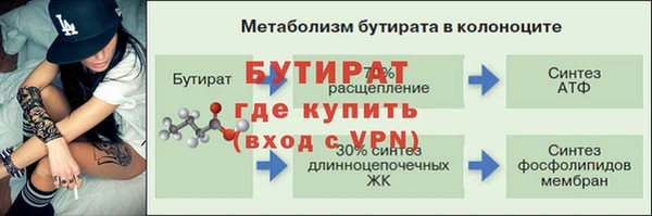 ALPHA PVP Абдулино